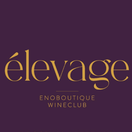 Elevage Wine Club